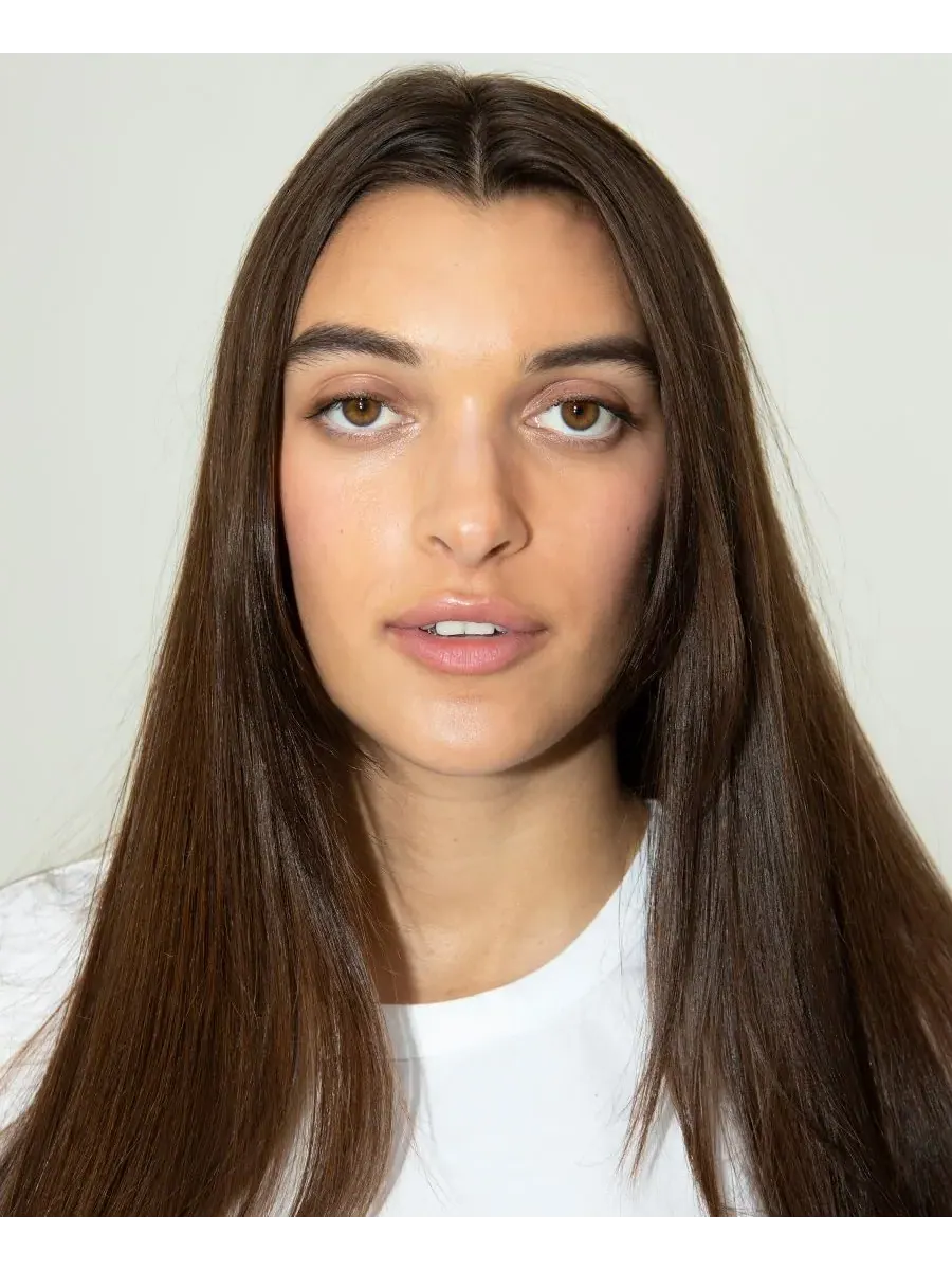 R+Co Маска для волос Television Perfect Hair Masque, 140 мл — изображение 3 из 4