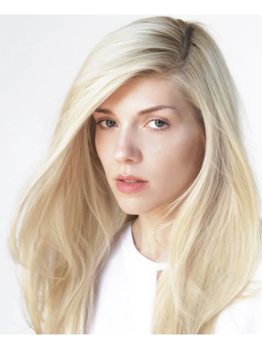 Шампунь Sunset Boulevard Blonde, 8,5 унций R+Co — изображение 3 из 4