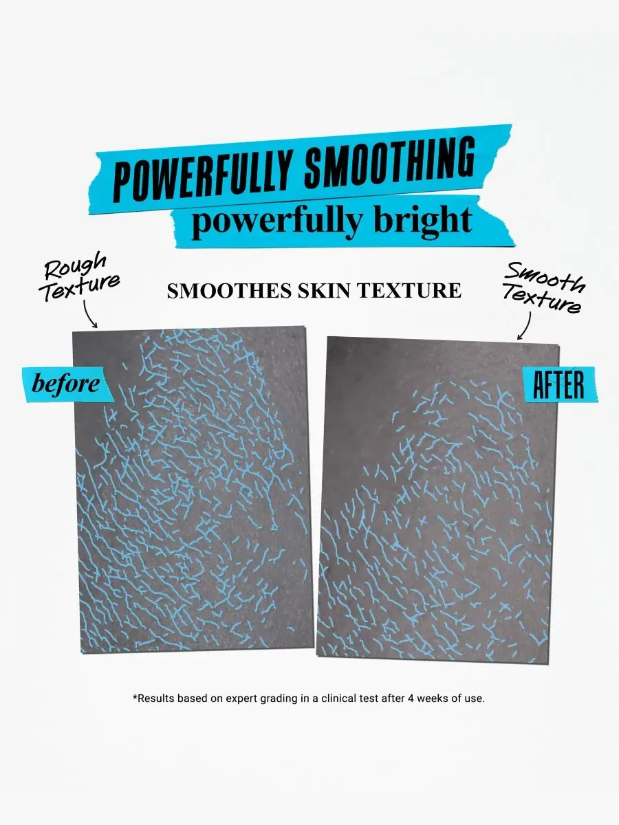 Флюид Kiehl's — Since 1851 Clearly Corrective Daily Retexturizing Triple Acid Peel — изображение 6 из 8