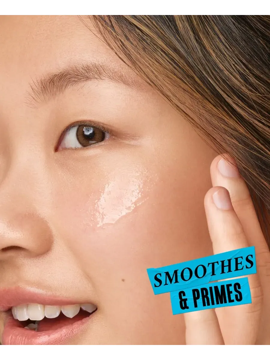 Флюид Kiehl's — Since 1851 Clearly Corrective Daily Retexturizing Triple Acid Peel — изображение 8 из 8