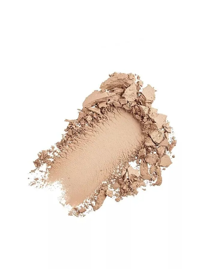 Матовый бронзатор Sigma Beauty — изображение 2 из 3