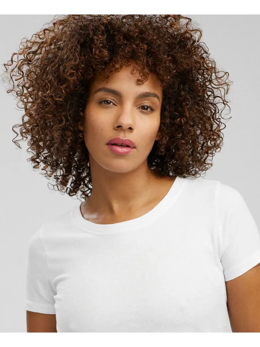 R+Co Гель-крем для волос Ring Tone Ultra Defining Hair Gel-Crème, 170 мл — изображение 5 из 5