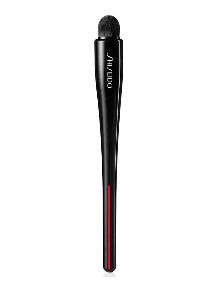 Кисть для консилера Tsutsu Fude Shiseido — изображение 1 из 1