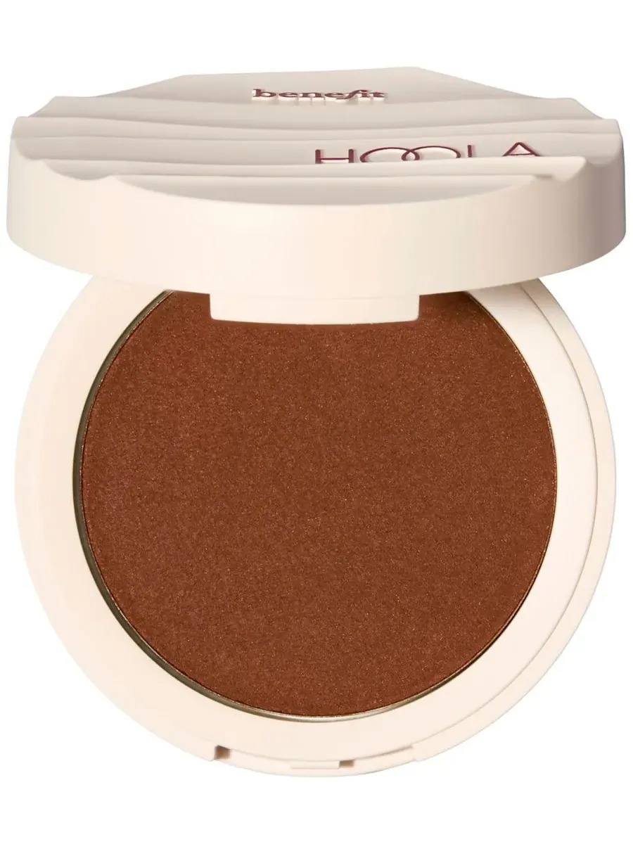 Бронзирующий бальзам Hoola Wave Benefit Cosmetics — изображение 1 из 9