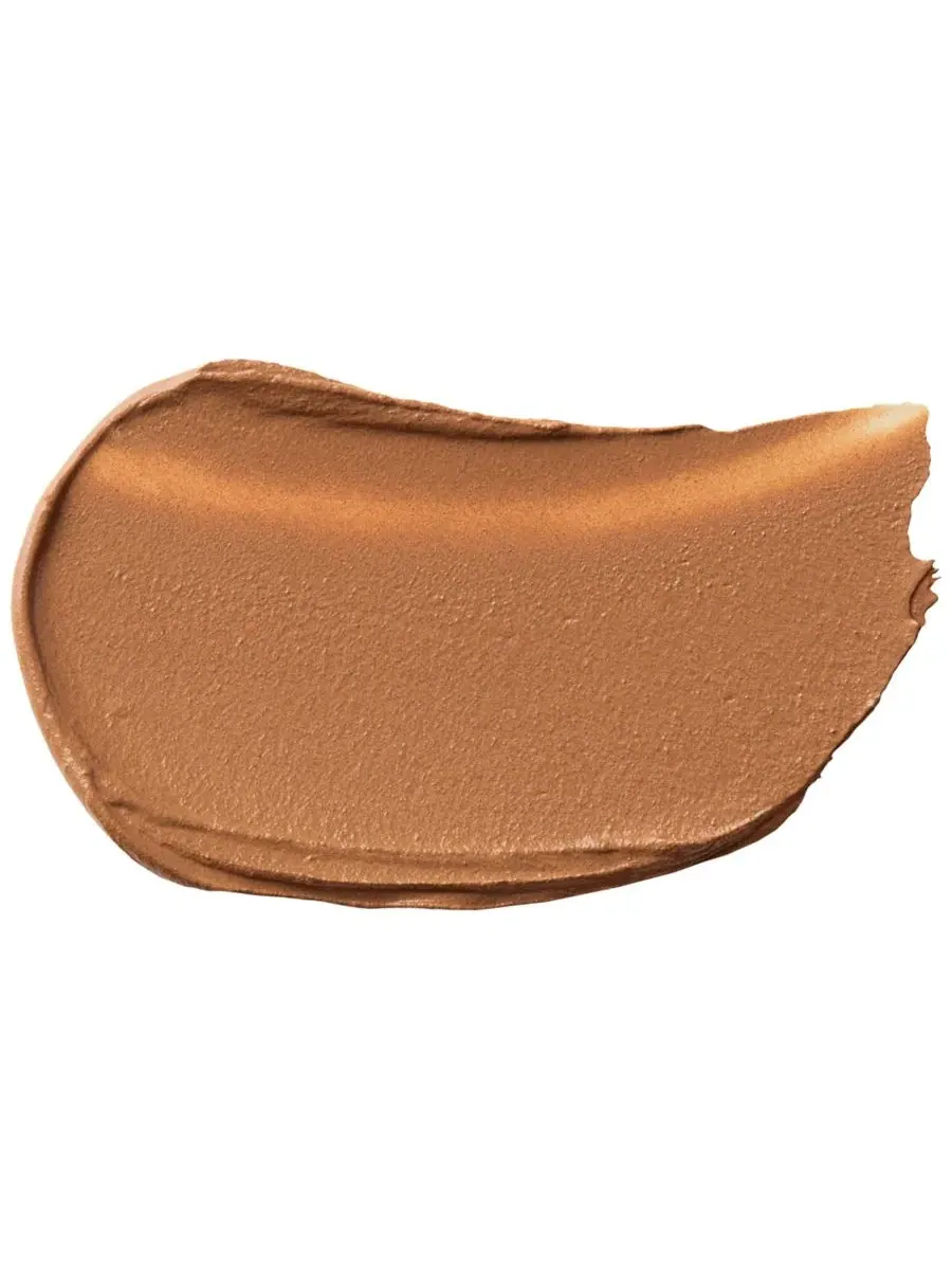 Бронзирующий бальзам Hoola Wave Benefit Cosmetics — изображение 2 из 10