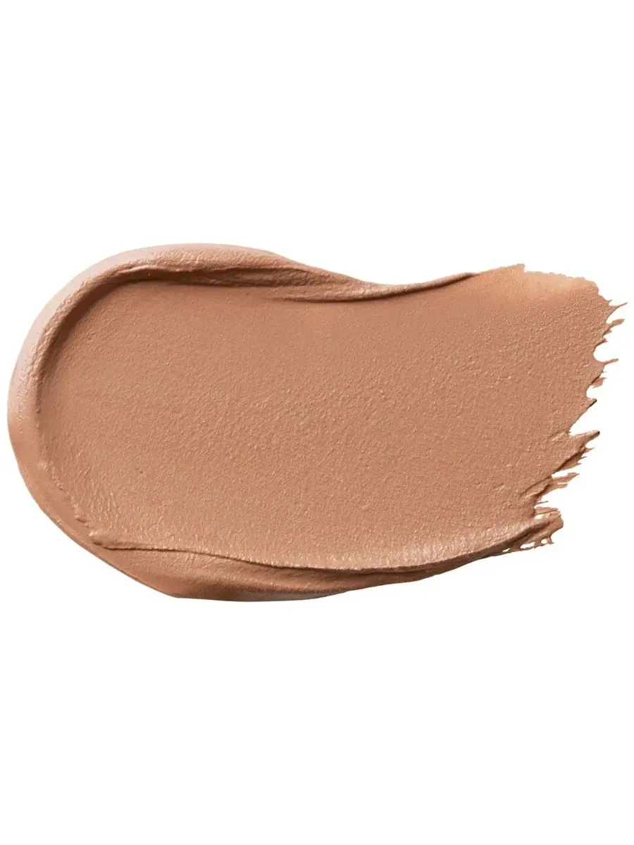 Бронзирующий бальзам Hoola Wave Benefit Cosmetics, Original — изображение 2 из 10
