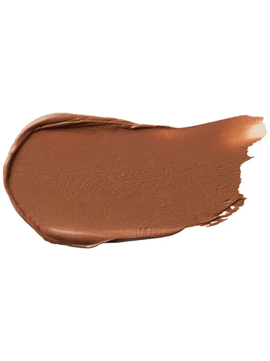 Бронзирующий бальзам Hoola Wave Benefit Cosmetics, Medium Deep — изображение 2 из 10