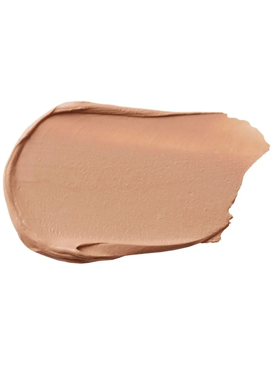 Бронзирующий бальзам Hoola Wave Benefit Cosmetics — изображение 2 из 10