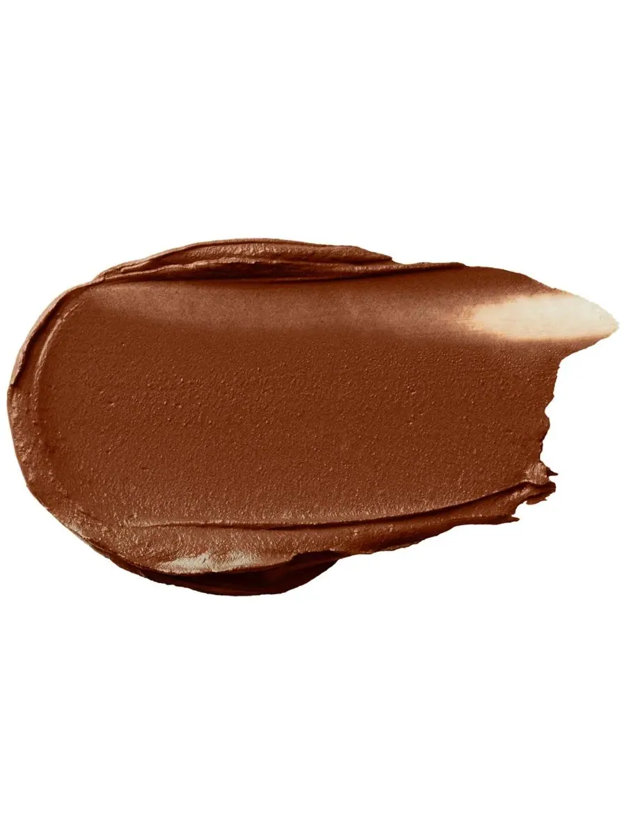 Бронзирующий бальзам Hoola Wave Benefit Cosmetics — изображение 10 из 10