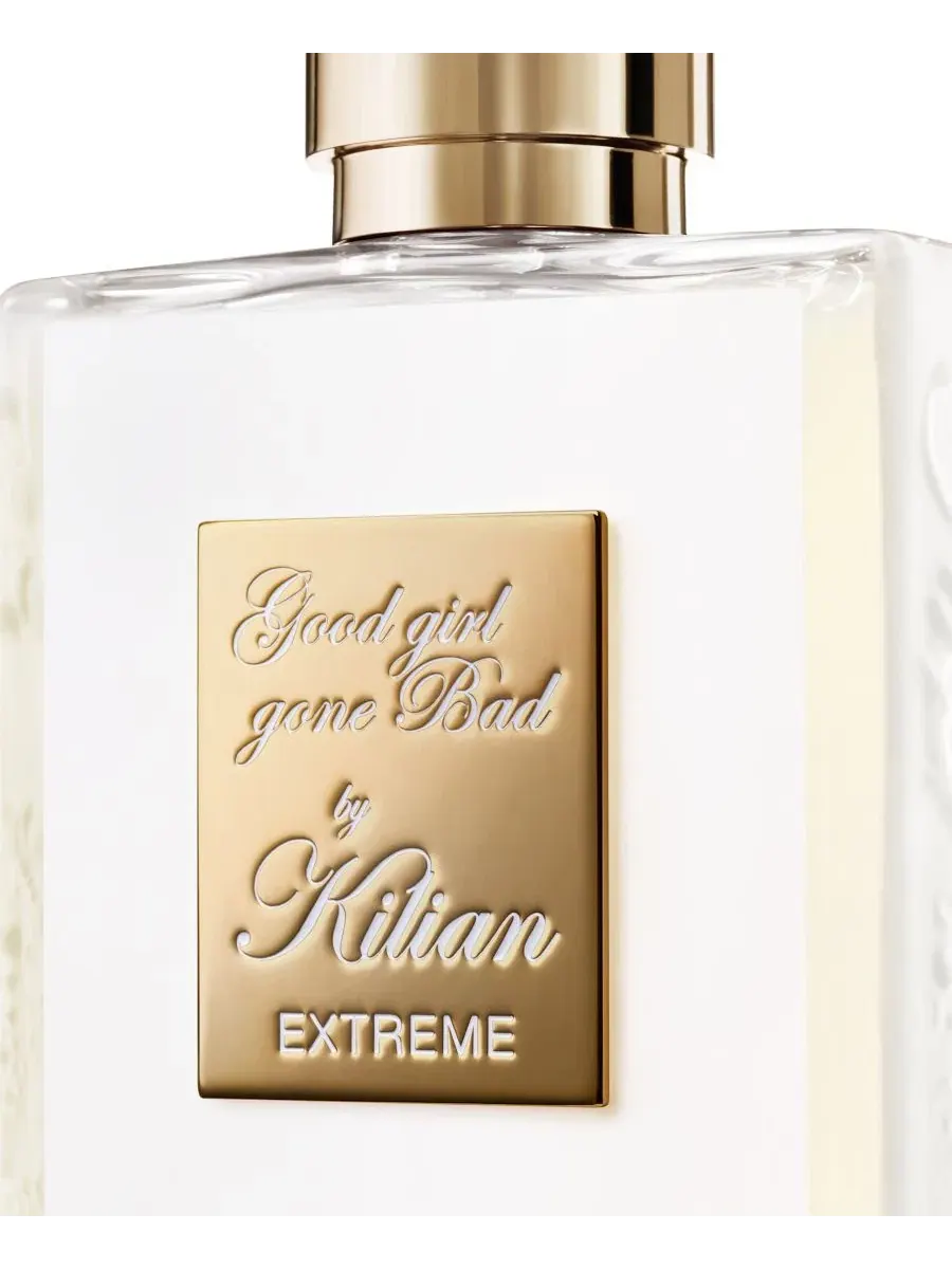 Парфюмерная вода Good Girl Gone Bad Extreme KILIAN PARIS, 50 мл — изображение 3 из 6