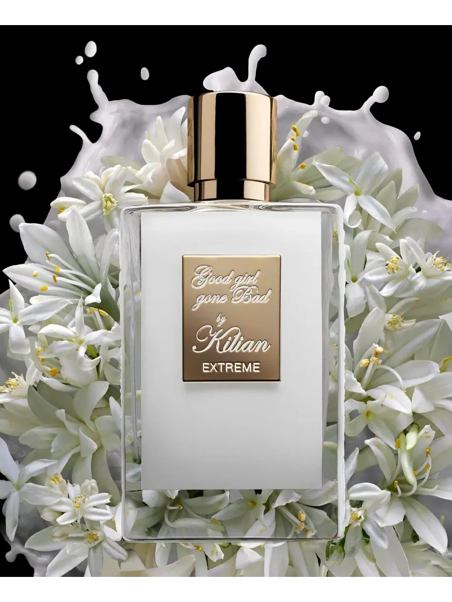 Парфюмерная вода Good Girl Gone Bad Extreme KILIAN PARIS, 50 мл — изображение 6 из 6