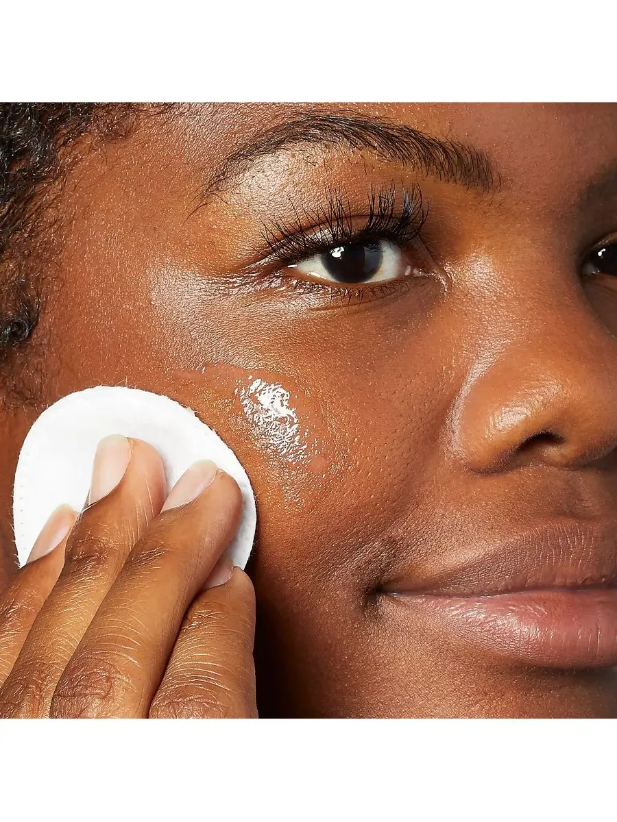 Тоник Kiehl's — Ультра- , Since, 479 г — изображение 5 из 5