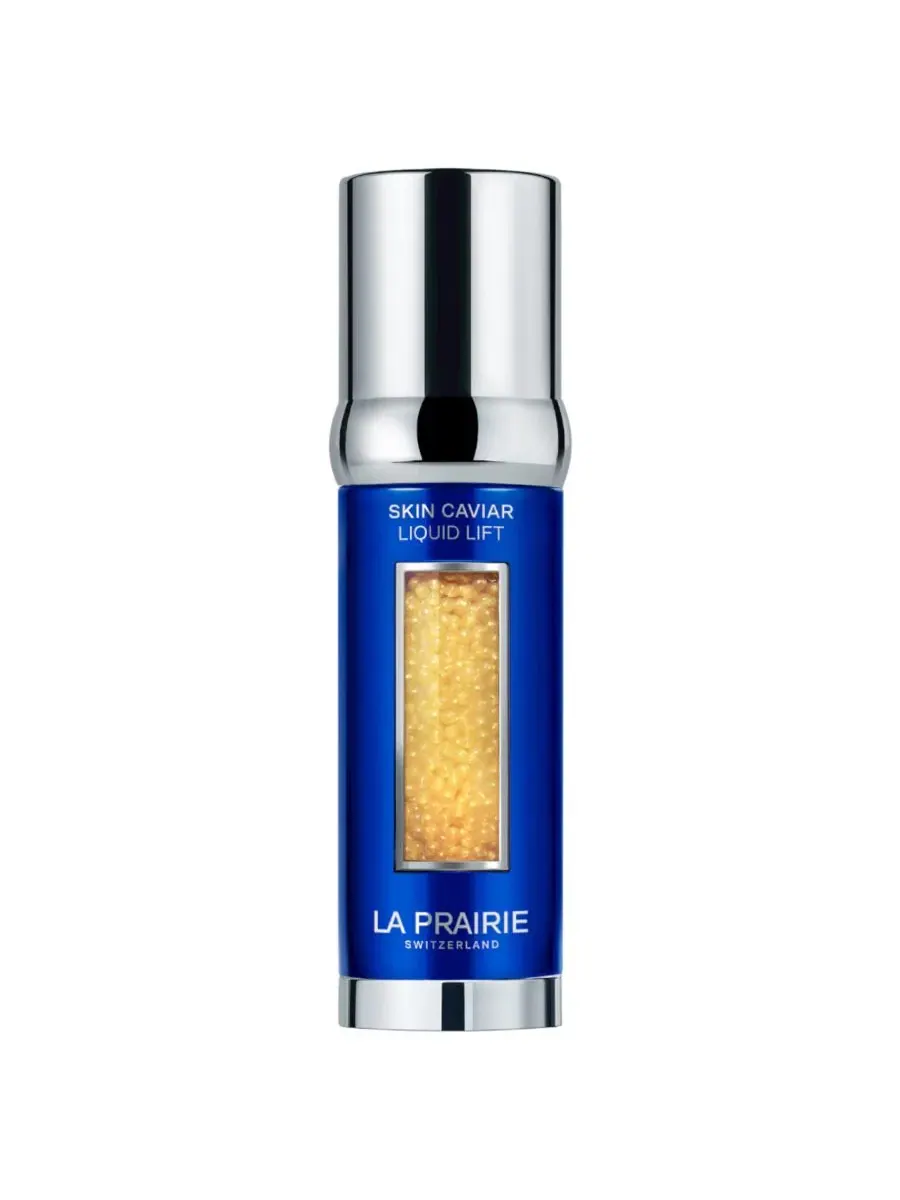 Эссенция La Prairie — Для лица Skin Caviar Liquid Lift Serum, 48 г — изображение 1 из 7