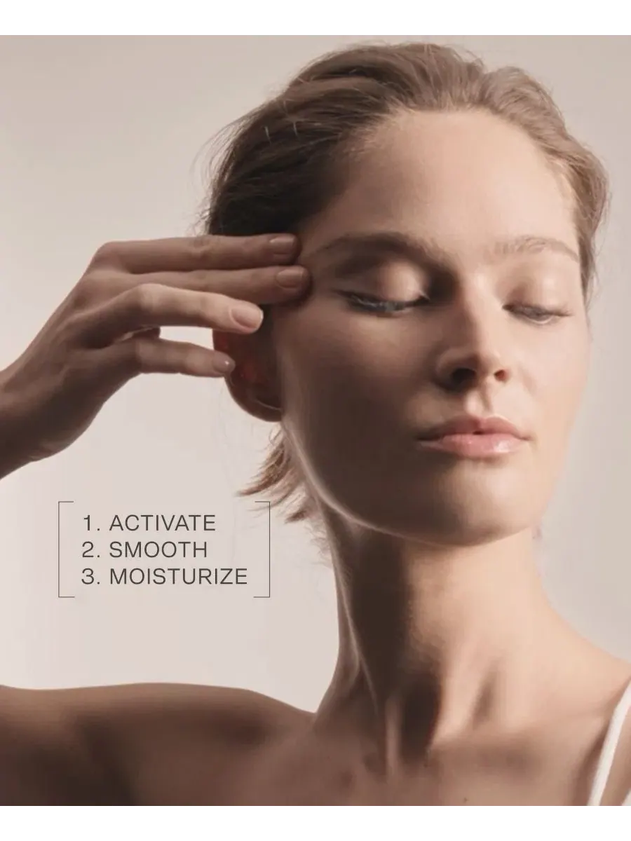 Эссенция La Prairie — Для лица Skin Caviar Liquid Lift Serum, 48 г — изображение 6 из 7