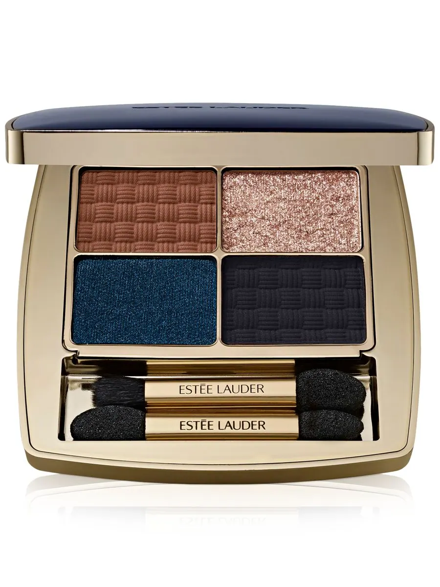 Палетка теней для век Estée Lauder