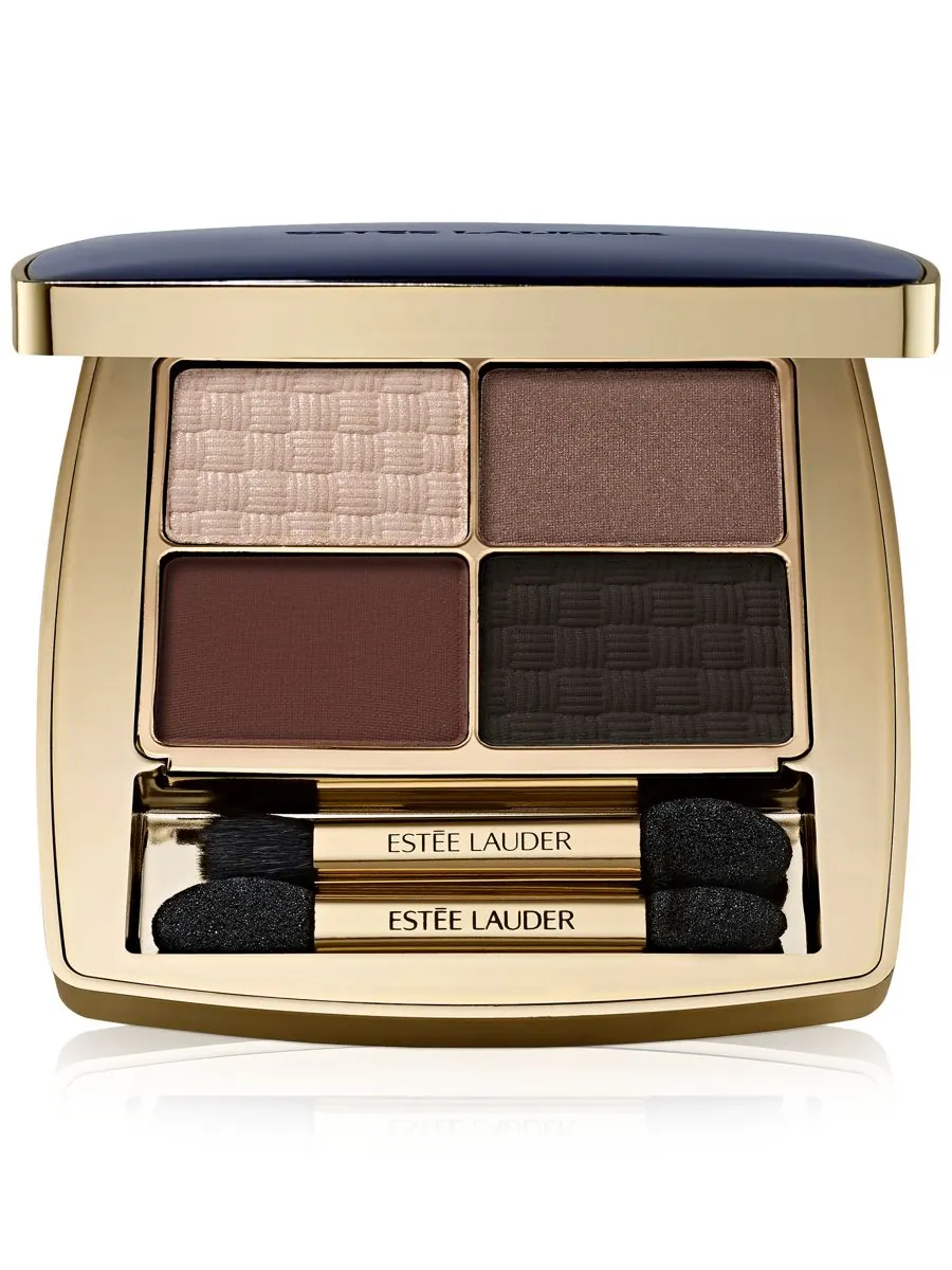 Палетка теней для век Estée Lauder, Prenup