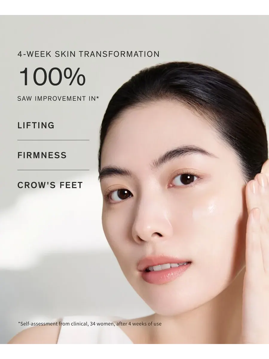 Sulwhasoo 4 шт. Комплексная инфузионная терапия Ultimate S — изображение 4 из 4