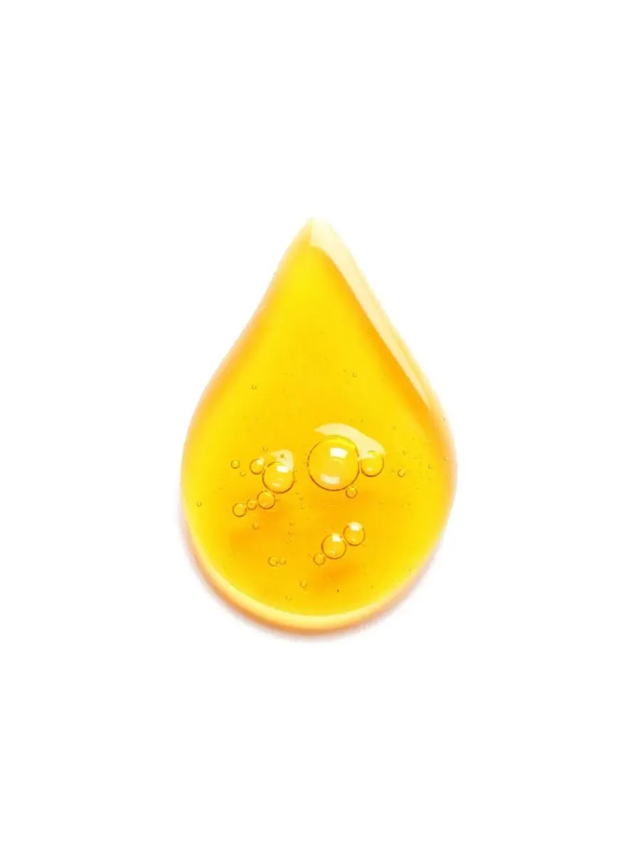 Масло для лица Phyto AOX Facial Oil Ndegree 10 TOPICAL SKIN — изображение 10 из 11