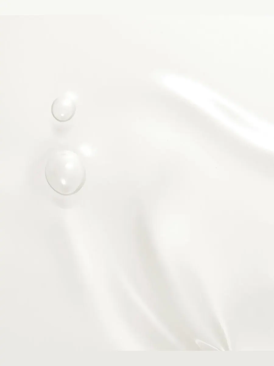 Крем для лица SULWHASOO — Мягкое очищающее масло — изображение 2 из 7