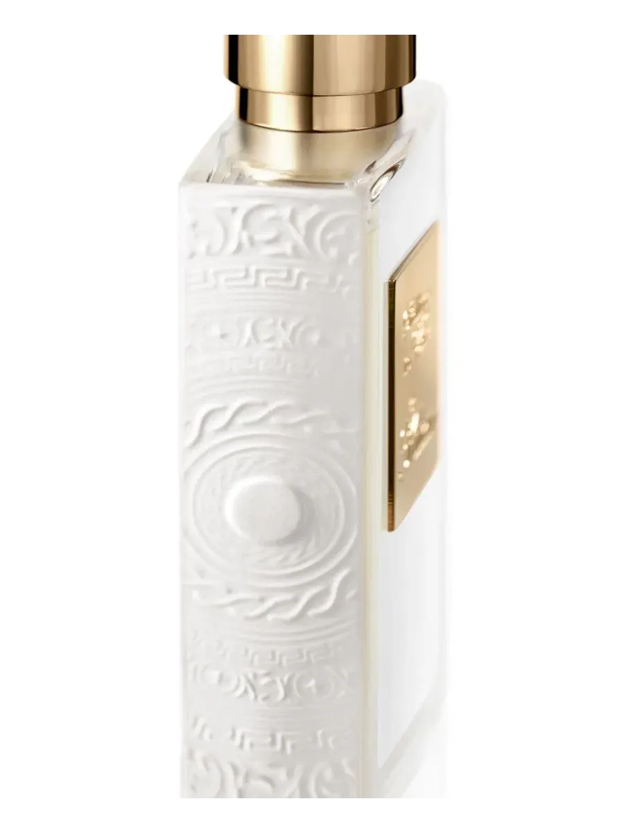 Парфюмерная вода Extrême Love, Don't Be Shy, 50 мл KILIAN PARIS — изображение 2 из 5