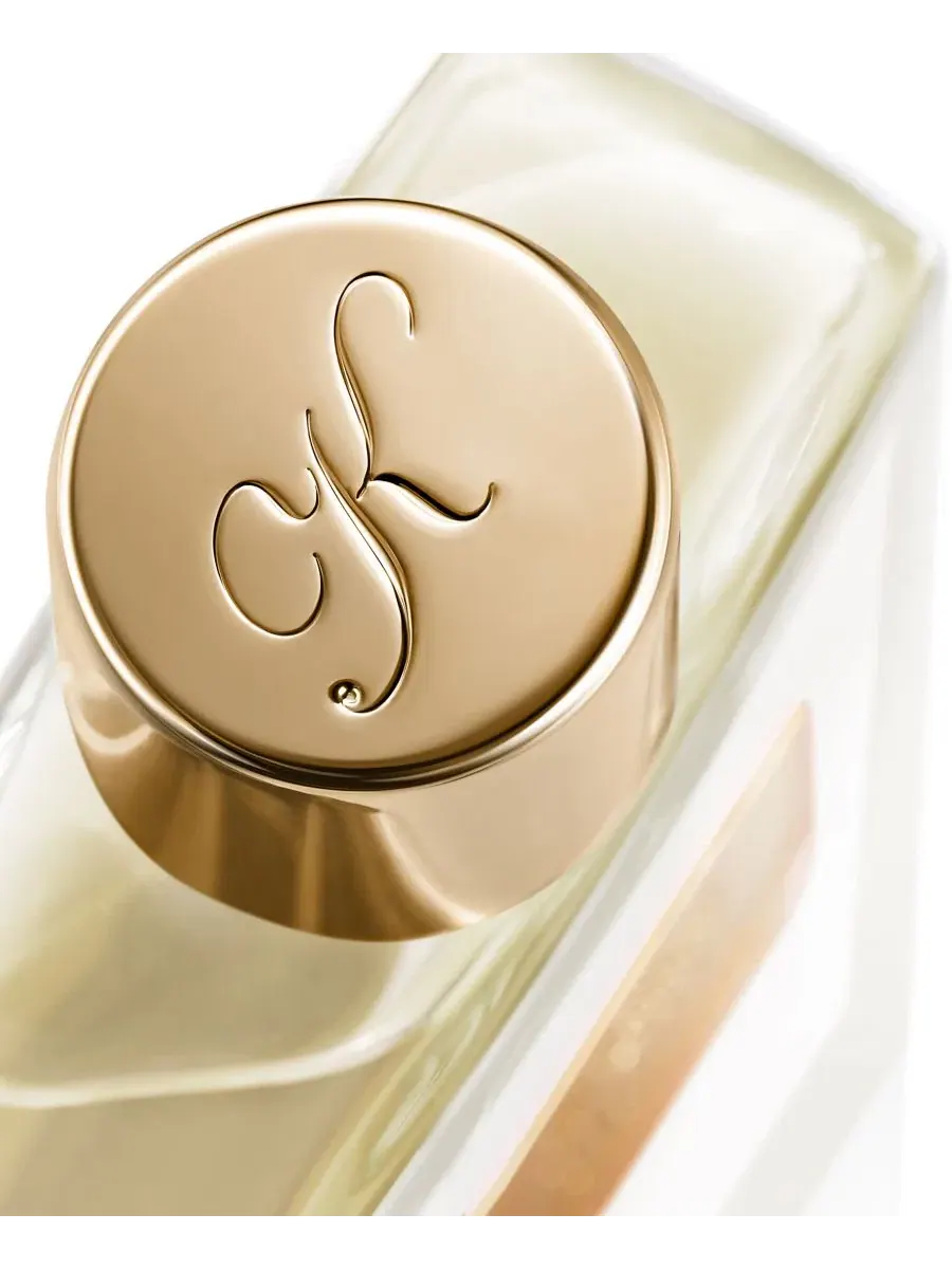 Парфюмерная вода Extrême Love, Don't Be Shy, 50 мл KILIAN PARIS — изображение 4 из 5