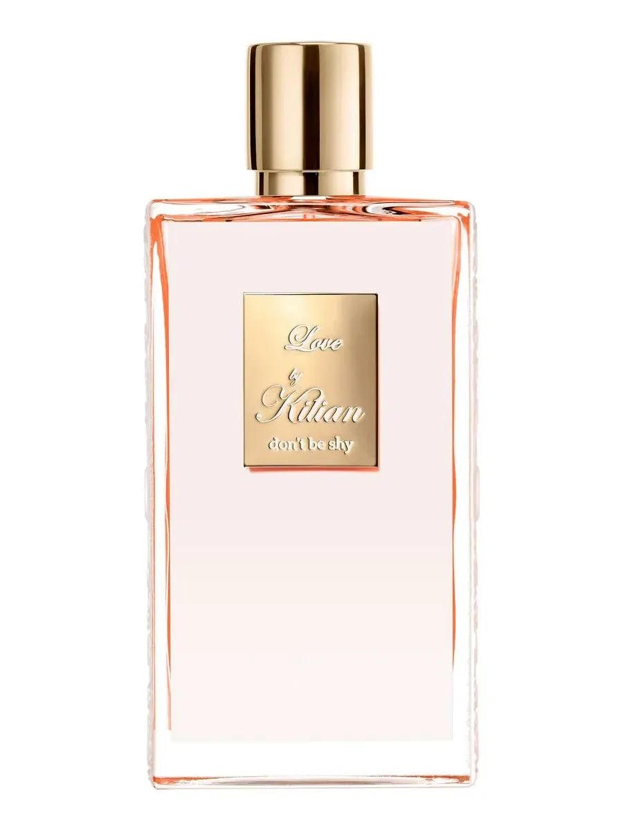 Парфюмерная вода Love, Don't Be Shy, 100 мл KILIAN PARIS — изображение 1 из 8