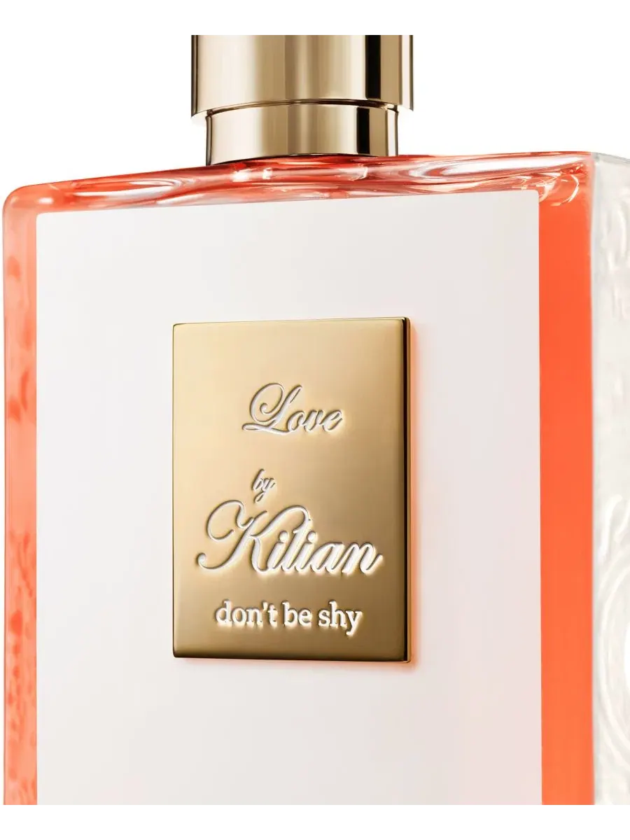Парфюмерная вода Love, Don't Be Shy, 100 мл KILIAN PARIS — изображение 2 из 8