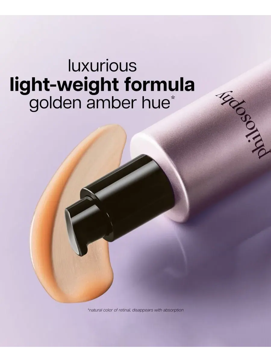 Сыворотка Philosophy — Для лица и шеи Ultimate Miracle Worker Lift and Firm, 47 г — изображение 3 из 8