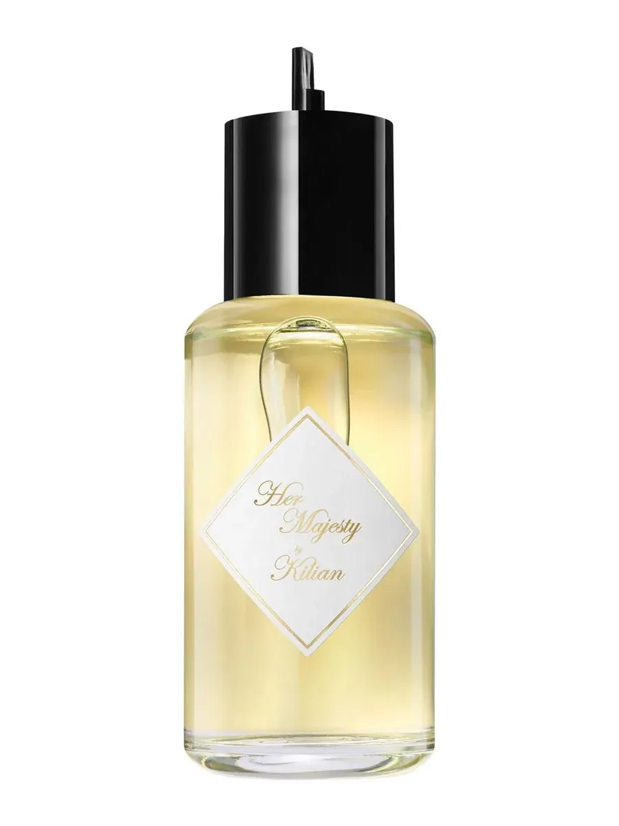 Парфюмерная вода Her Majesty Eau De Parfum Refill, 100 мл KILIAN PARIS — изображение 1 из 5