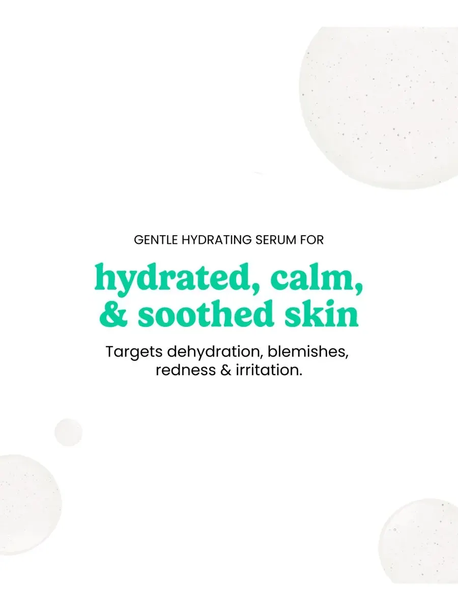 Сыворотка Timeless Skin Care — Увлажняющая с витамином B5, 113 мл — изображение 3 из 7