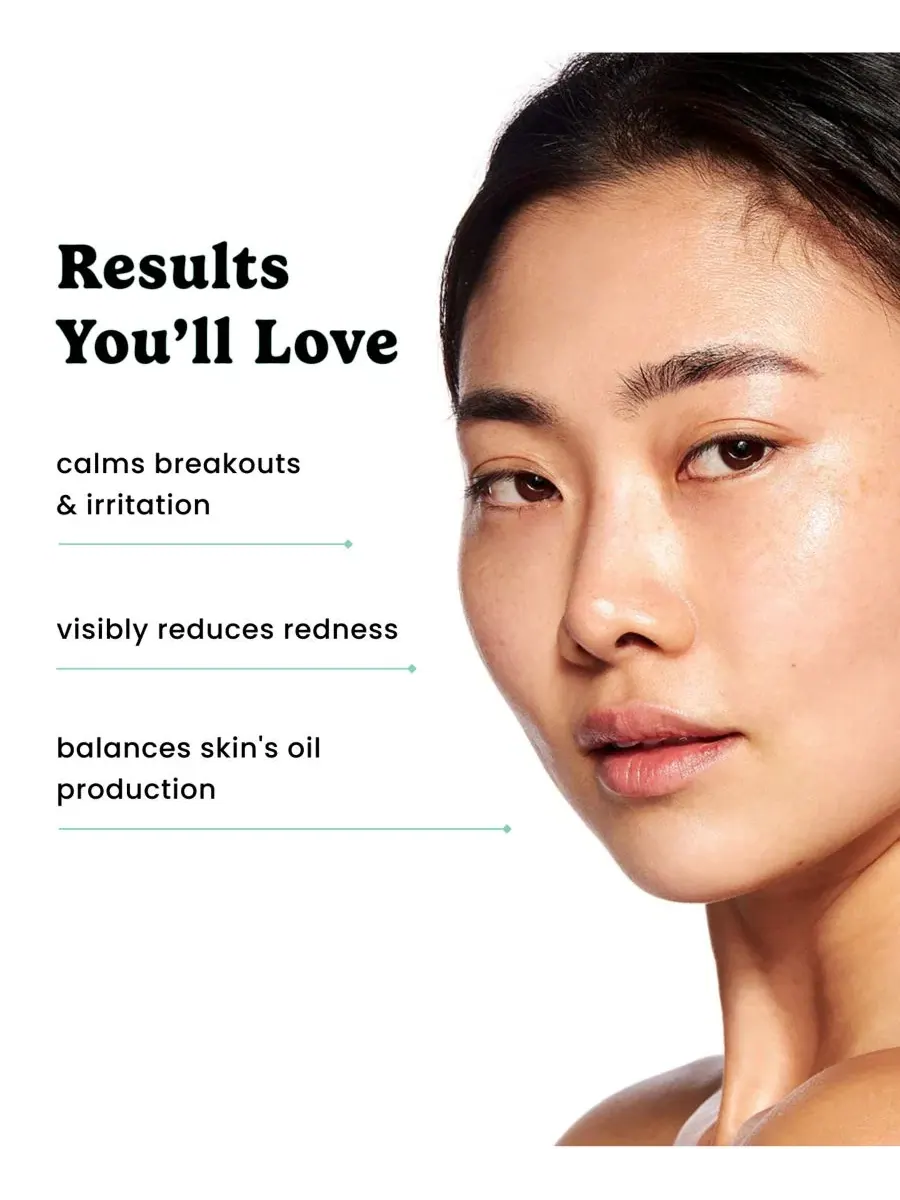 Сыворотка Timeless Skin Care — Увлажняющая с витамином B5, 113 мл — изображение 5 из 7