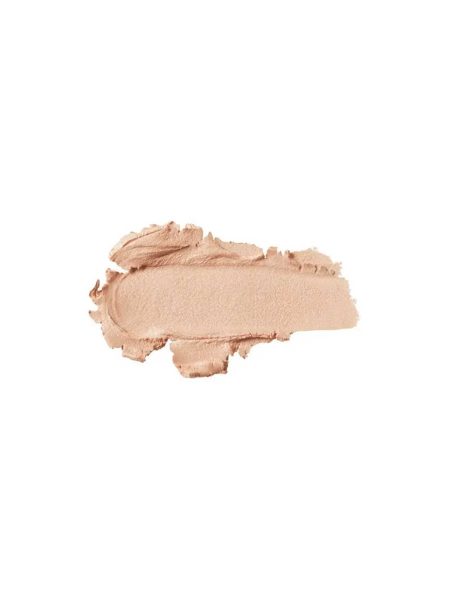 Стик-хайлайтер Radiant Touch Creamy Stick KIKO Milano, 10 г — изображение 2 из 3