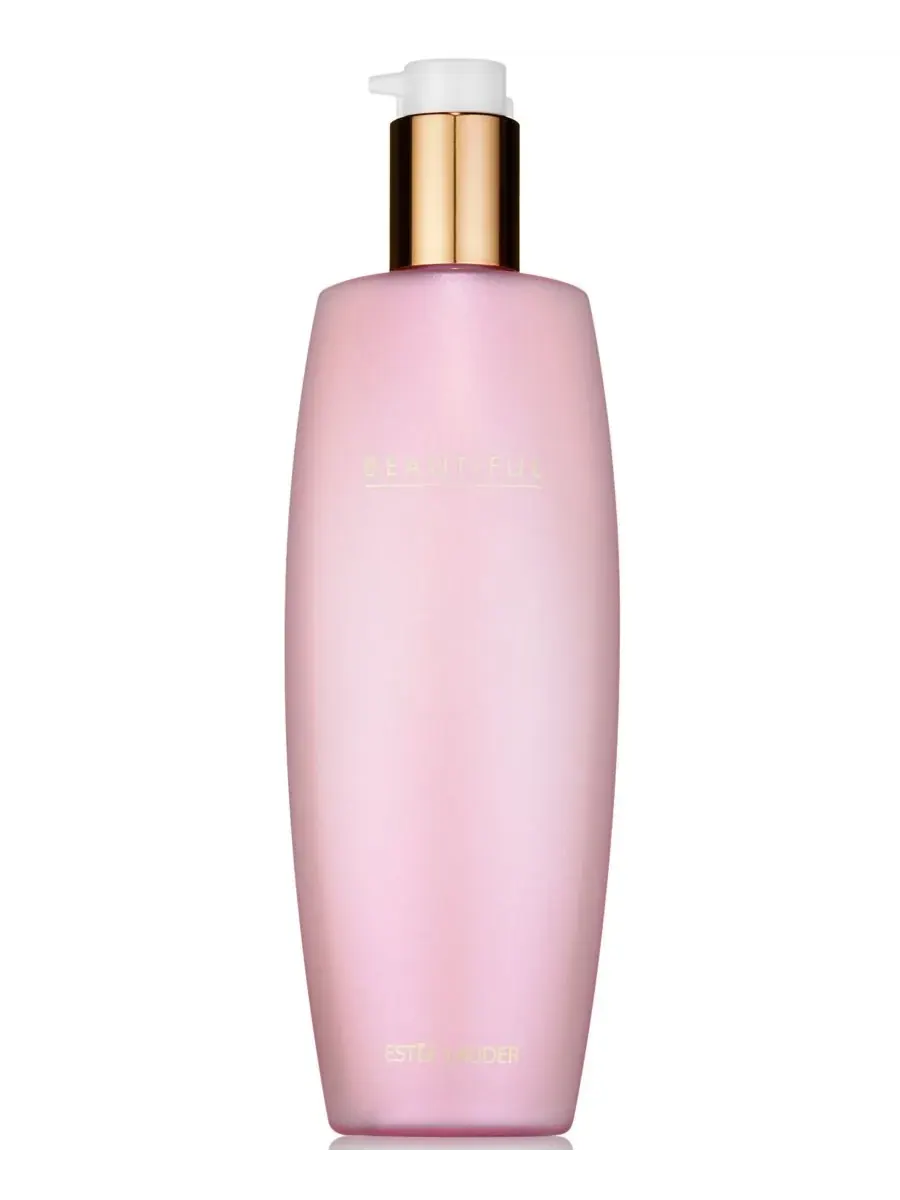 Лосьон для тела Estée Lauder Beautiful, ароматизированный, 250 мл — изображение 1 из 2