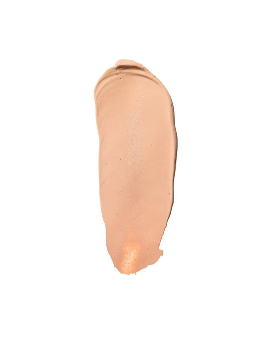 CC-крем - 24 г Palladio, light 22n — изображение 3 из 6