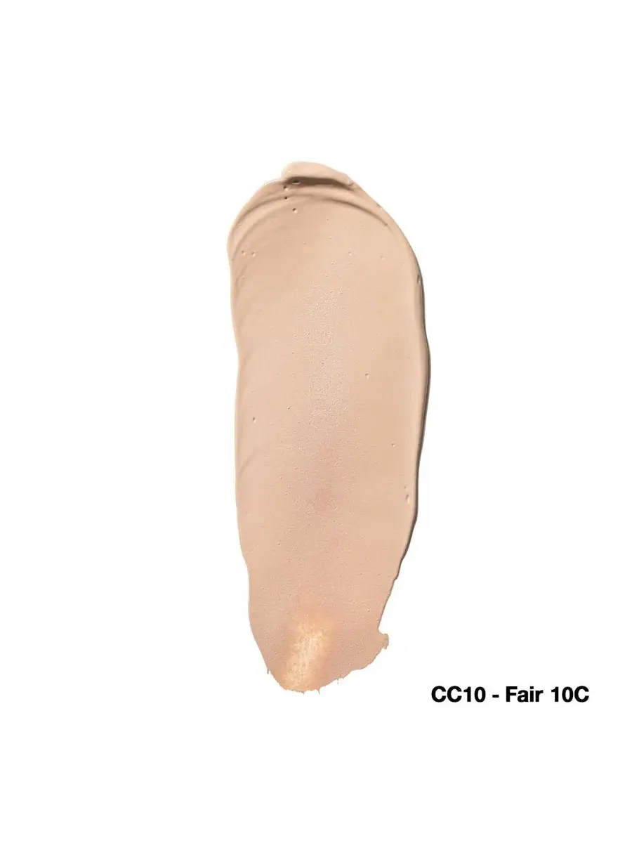 CC-крем - 24 г Palladio, fair 10c — изображение 2 из 5