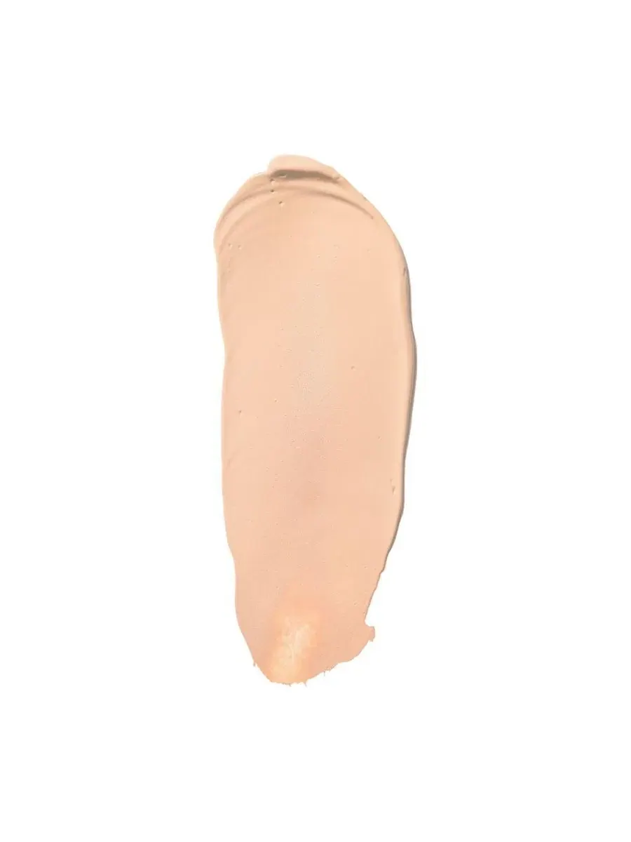 CC-крем - 24 г Palladio, fair 12w — изображение 2 из 6