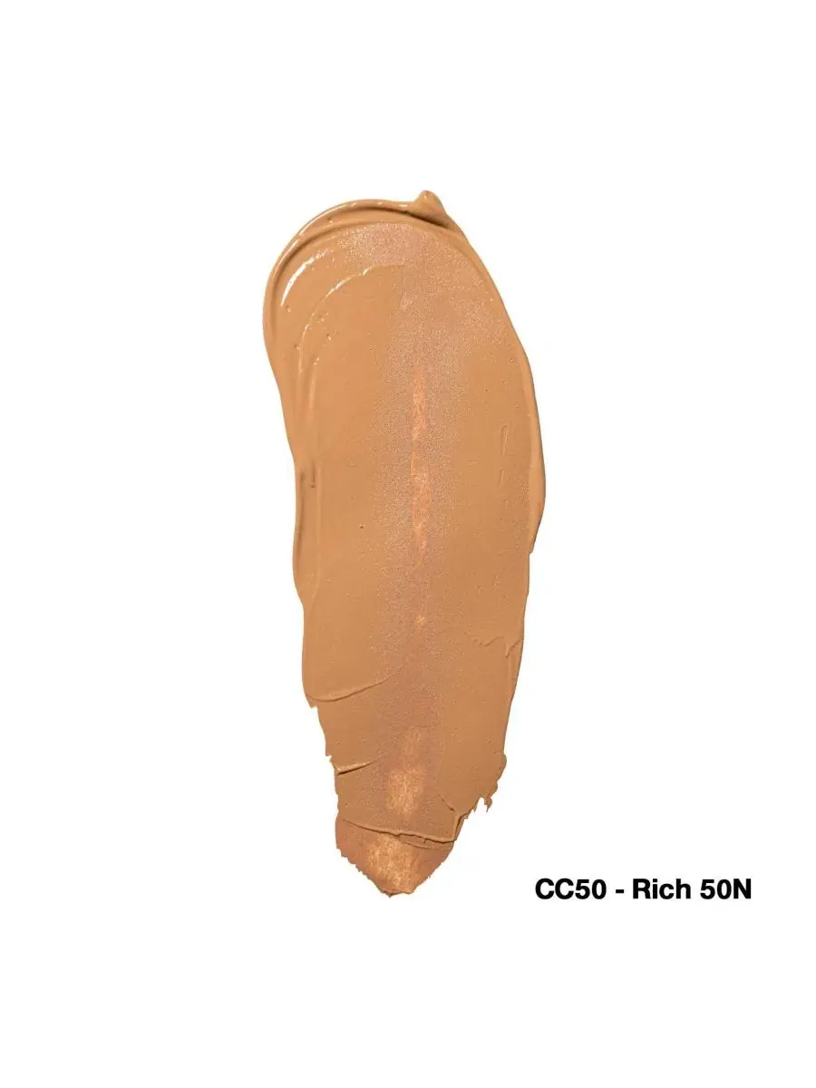 CC-крем - 24 г Palladio, rich 50n — изображение 3 из 6
