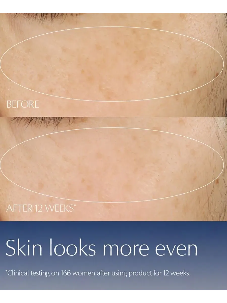 Сыворотка Estée Lauder Advanced Night Repair, восстанавливающая, 100 мл — изображение 7 из 15
