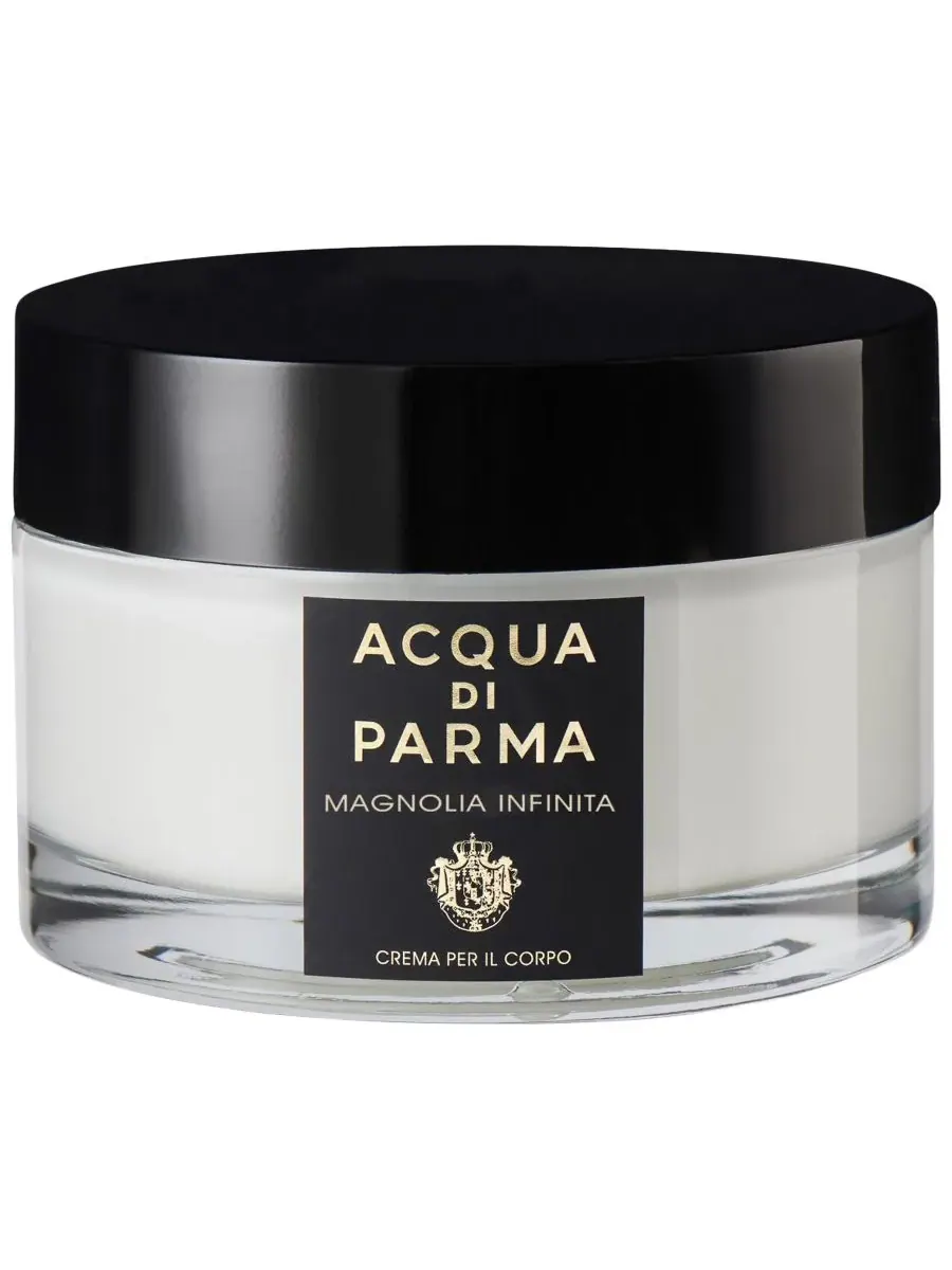 ACQUA DI PARMA Крем для тела Magnolia Infinita, 5 унций — мульти