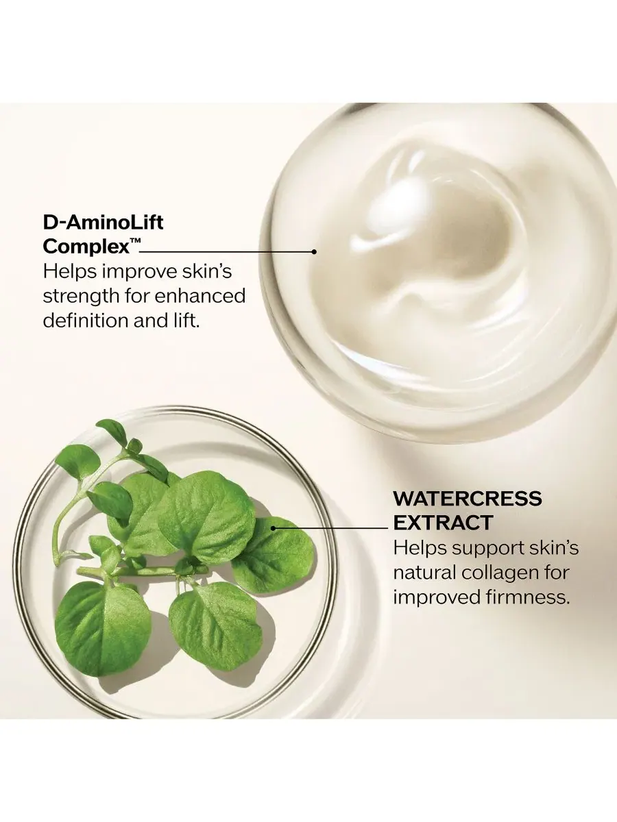 Сыворотка для лица и шеи Vital Perfection Intensive SculptDefine, 80 мл Shiseido — изображение 5 из 10