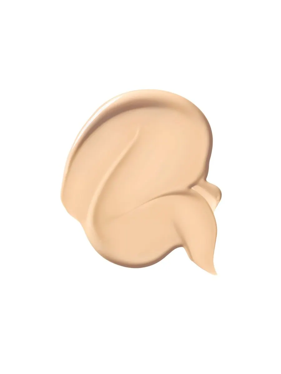 Нейтрализующий цветокорректирующий крем Bye Bye Redness IT Cosmetics — изображение 5 из 10