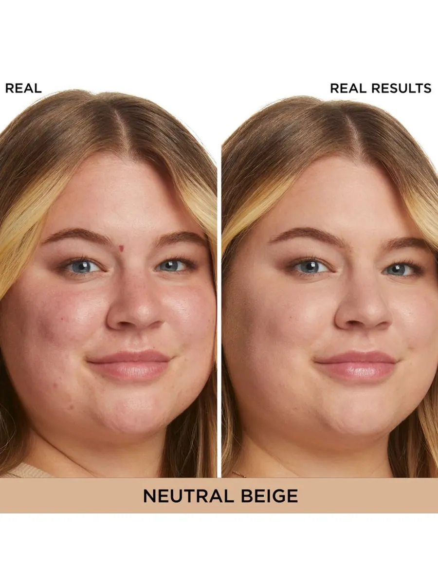 Нейтрализующий цветокорректирующий крем Bye Bye Redness IT Cosmetics — изображение 6 из 10