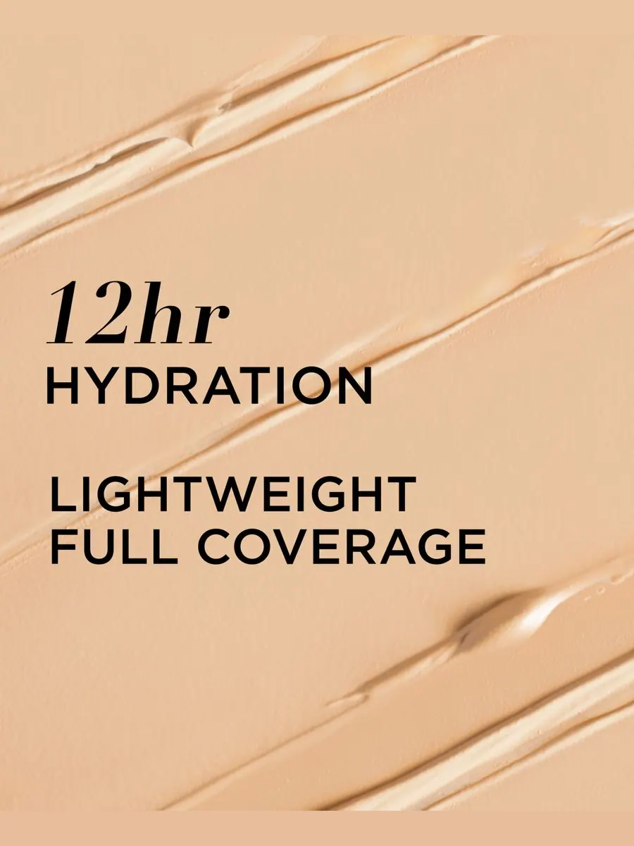 Нейтрализующий цветокорректирующий крем Bye Bye Redness IT Cosmetics — изображение 7 из 10
