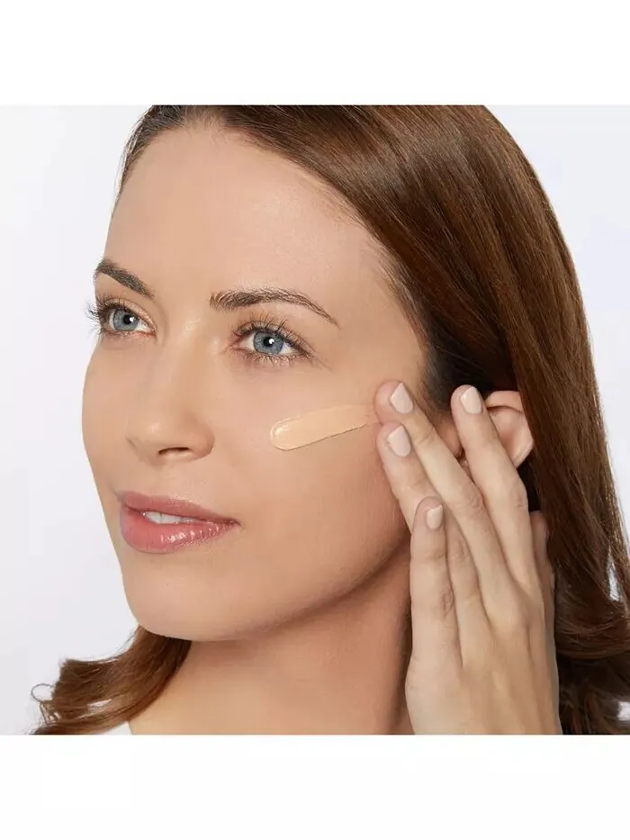 Крем-корректор цвета Bye Bye Redness, нейтрализующий покраснения It Cosmetics — изображение 3 из 4