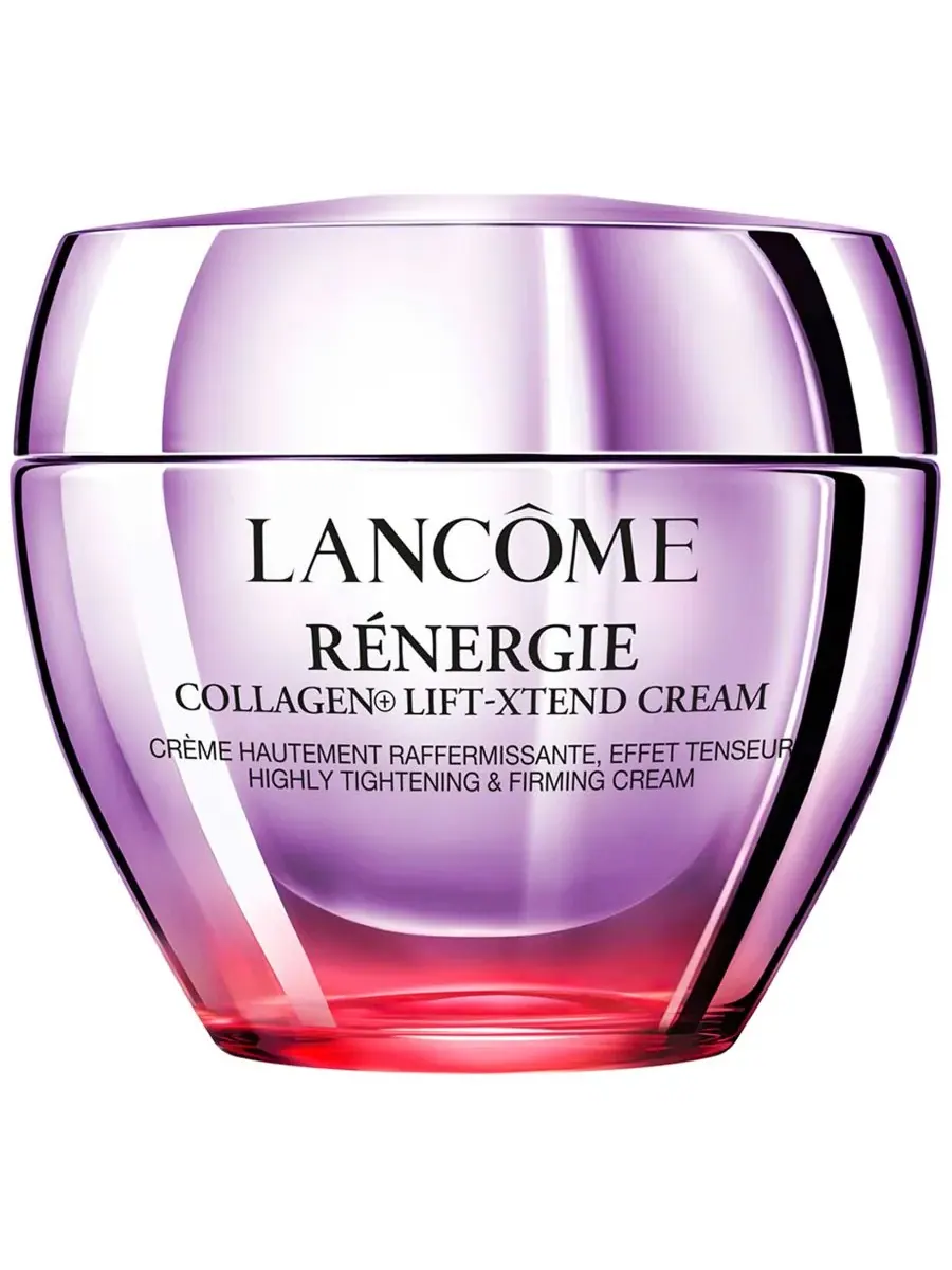 Сыворотка Lancôme — Rénergie Collagen + Lift-Xtend — изображение 1 из 8
