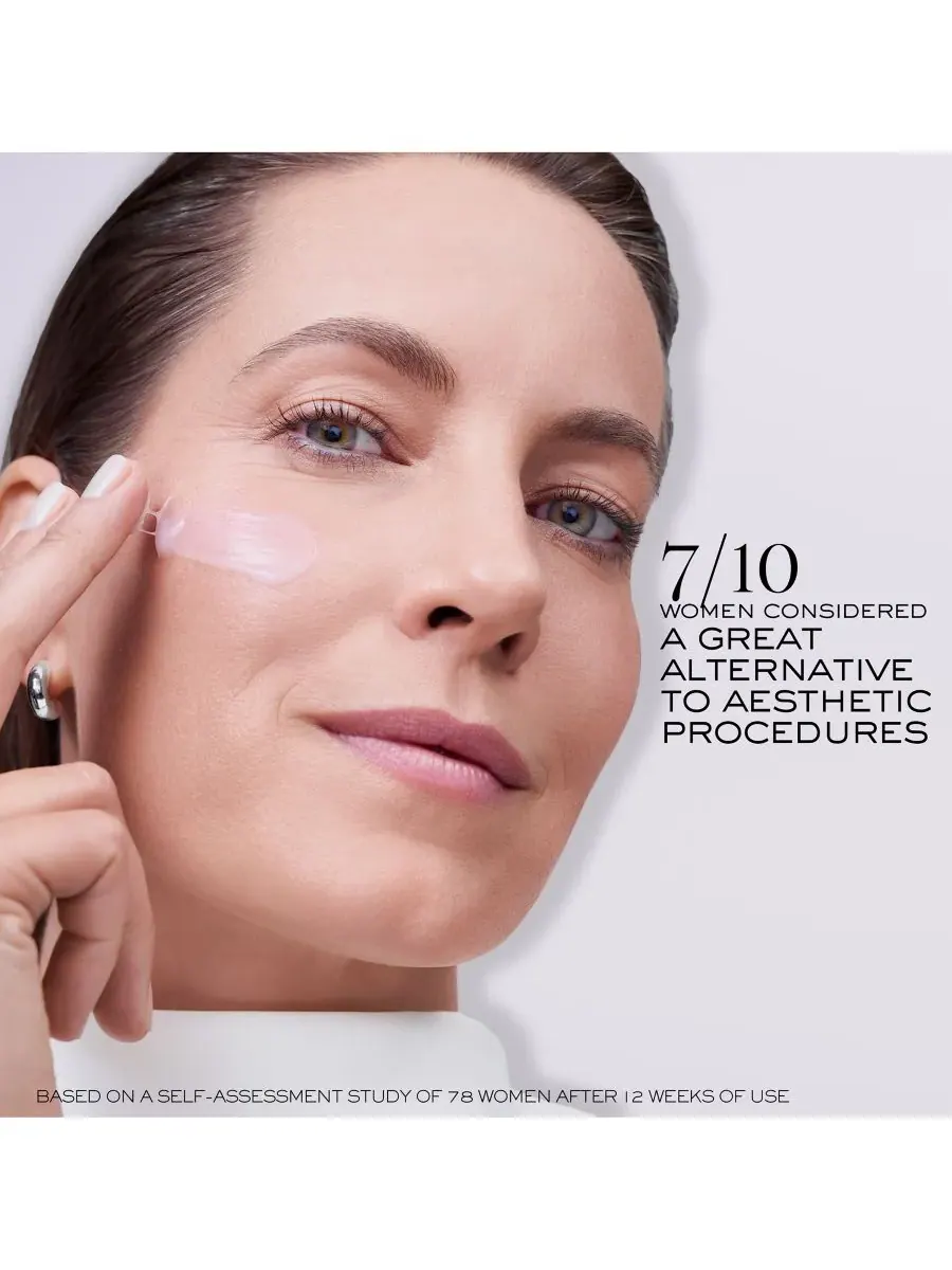 Сыворотка Lancôme — Rénergie Collagen + Lift-Xtend — изображение 5 из 8