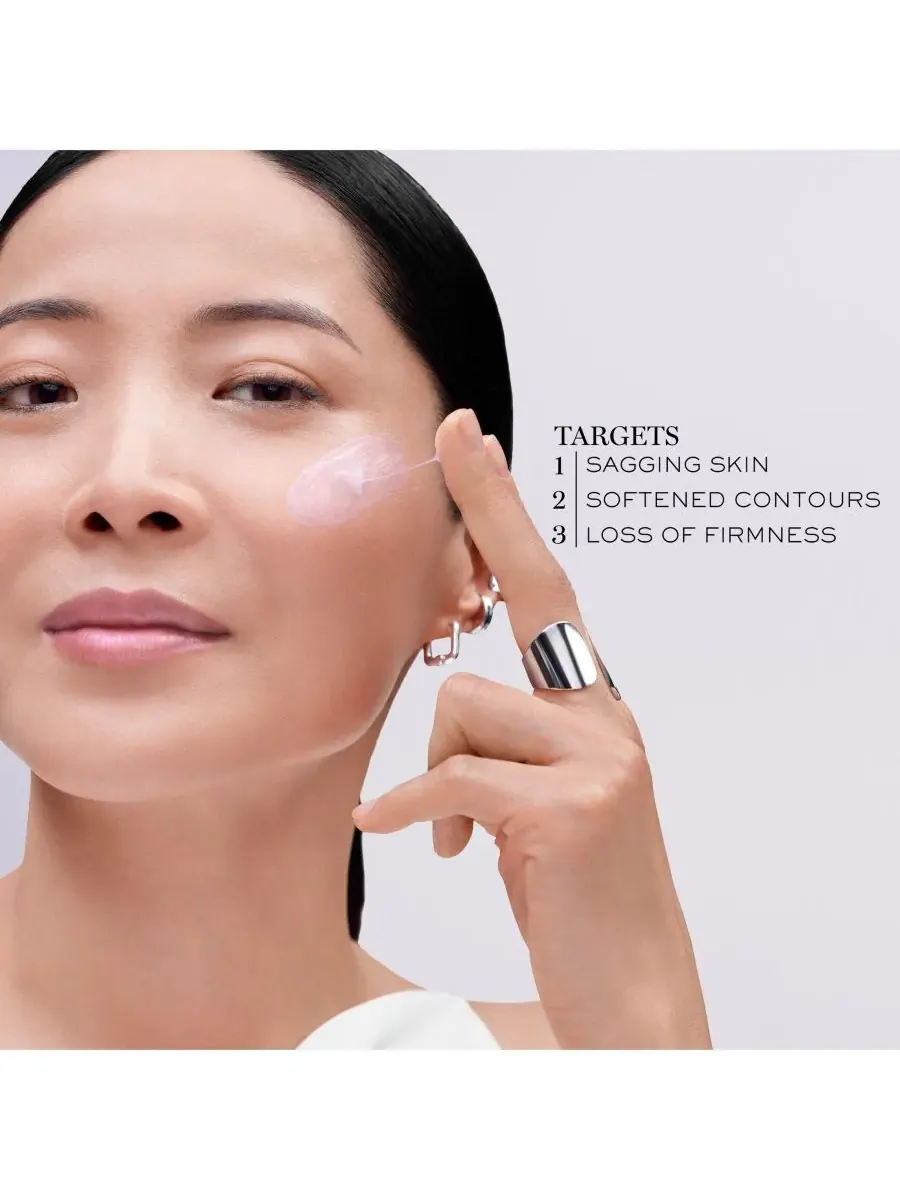 Сыворотка Lancôme — Rénergie Collagen + Lift-Xtend — изображение 7 из 8
