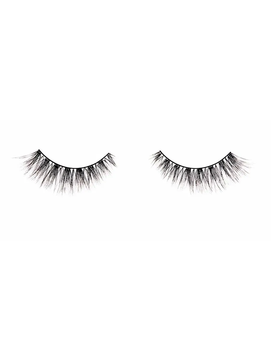 Набор ресниц 5 пар Demi Wispies Ardell — изображение 2 из 5