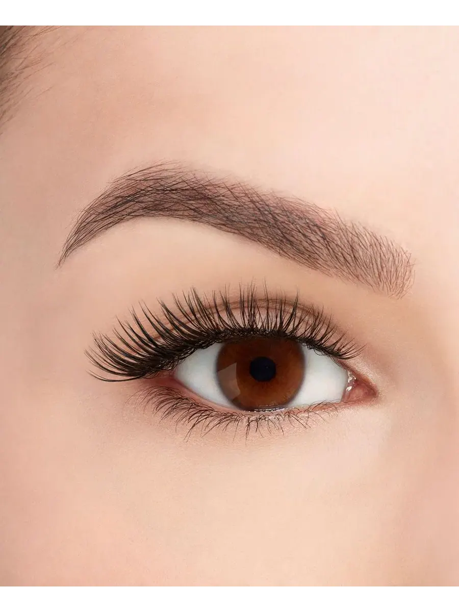 Набор ресниц 5 пар Demi Wispies Ardell — изображение 3 из 5