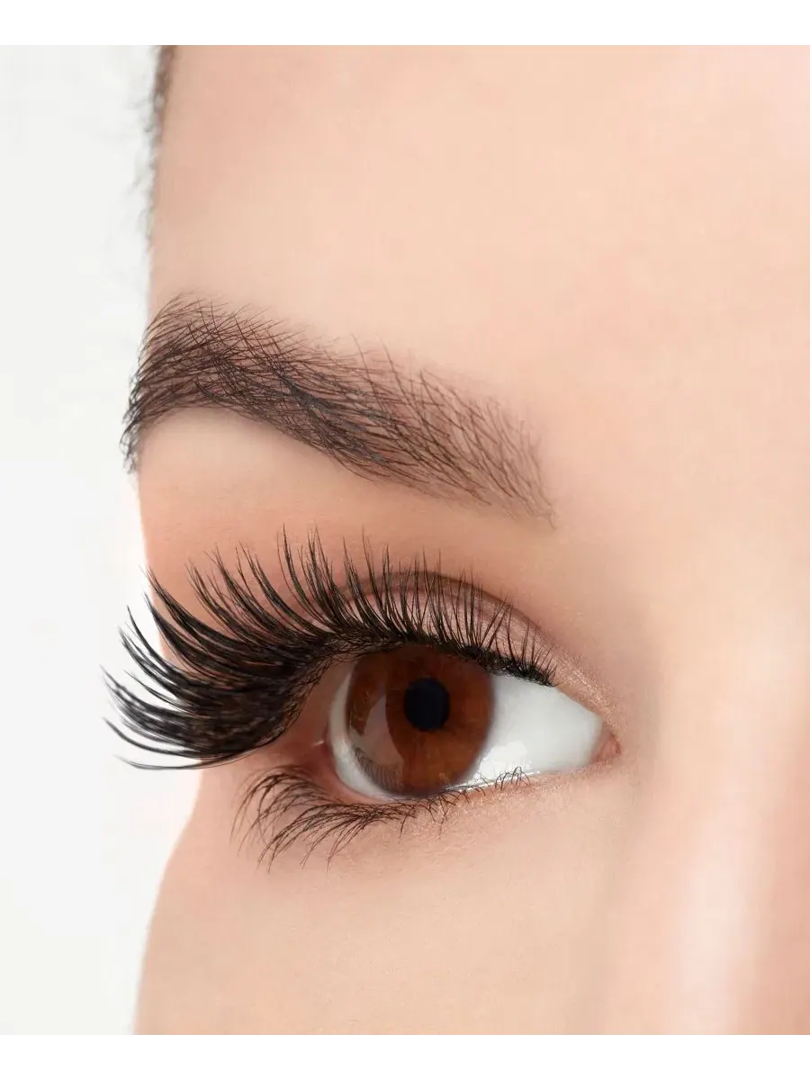 Набор ресниц 5 пар Demi Wispies Ardell — изображение 4 из 5